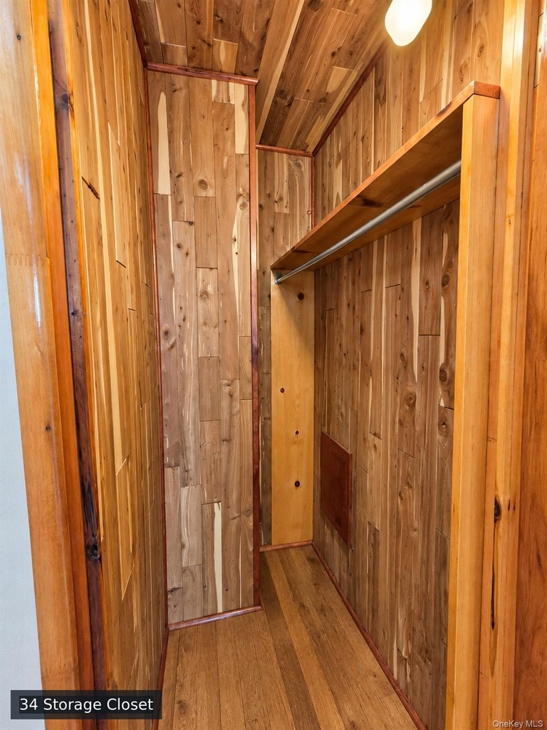 7905 Woodhaven Boulevard - Photo 31