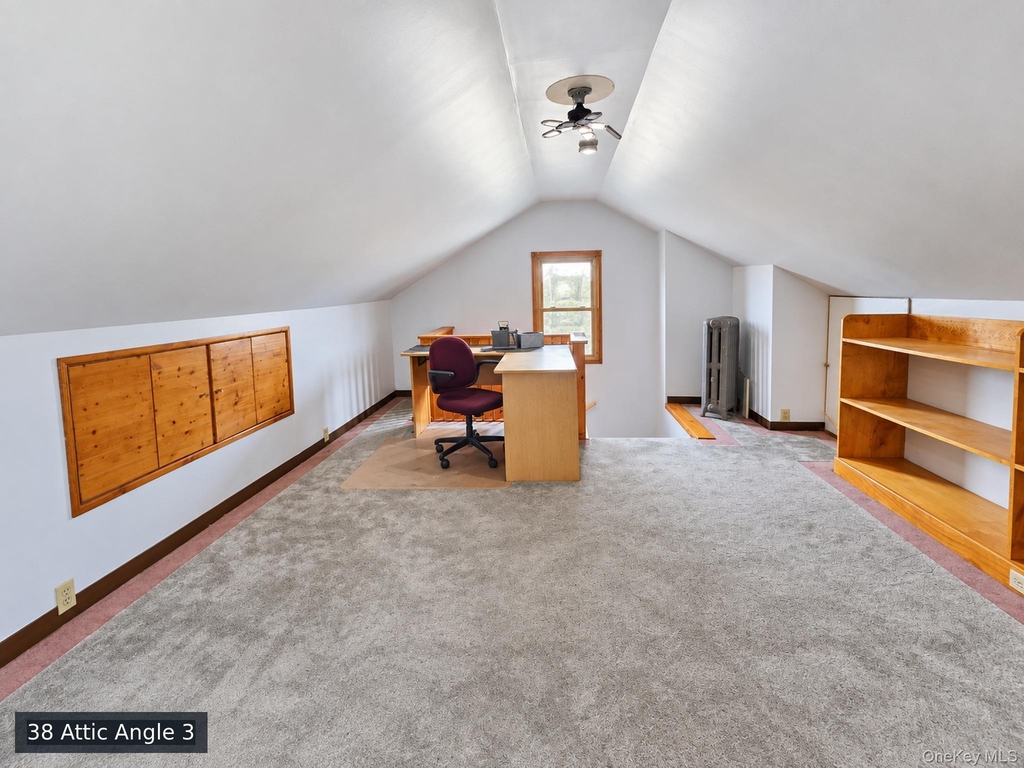 7905 Woodhaven Boulevard - Photo 35
