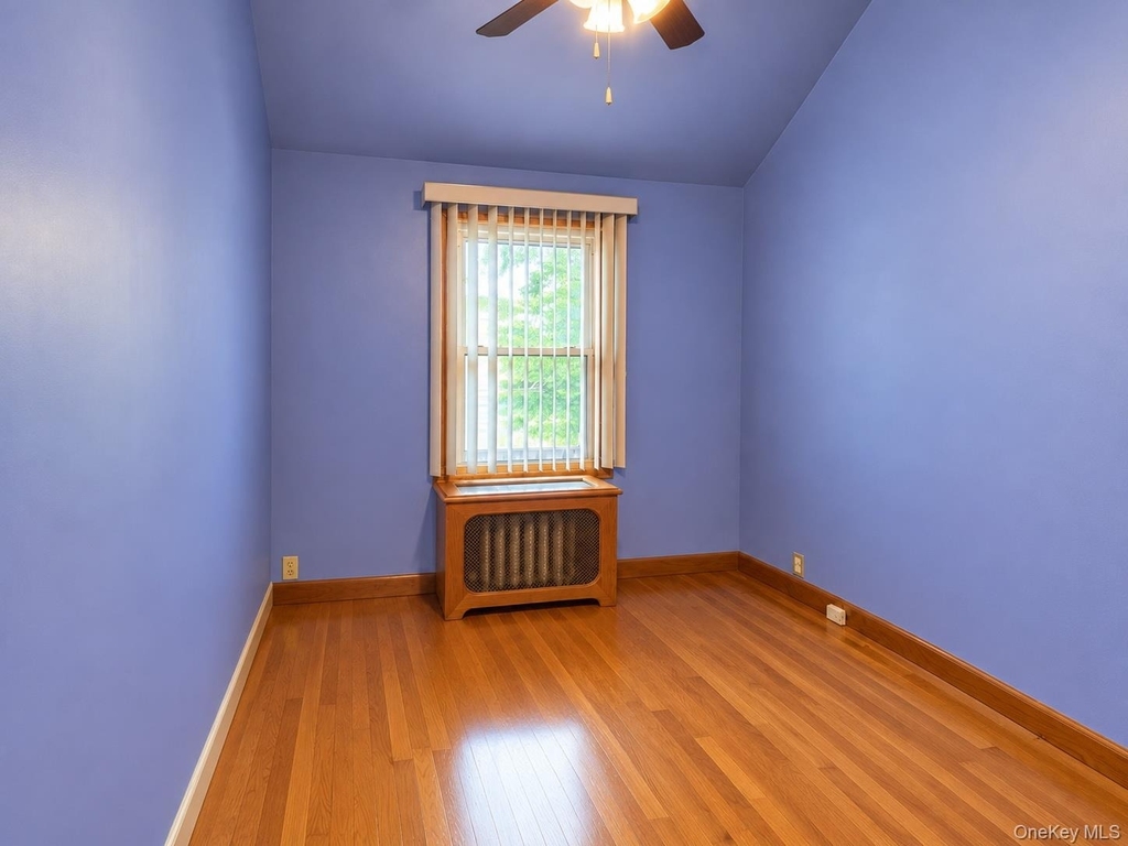 7905 Woodhaven Boulevard - Photo 22