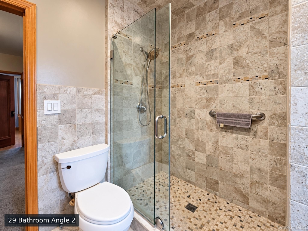 7905 Woodhaven Boulevard - Photo 26