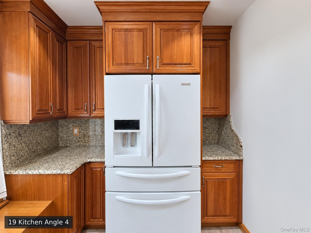 7905 Woodhaven Boulevard - Photo 16