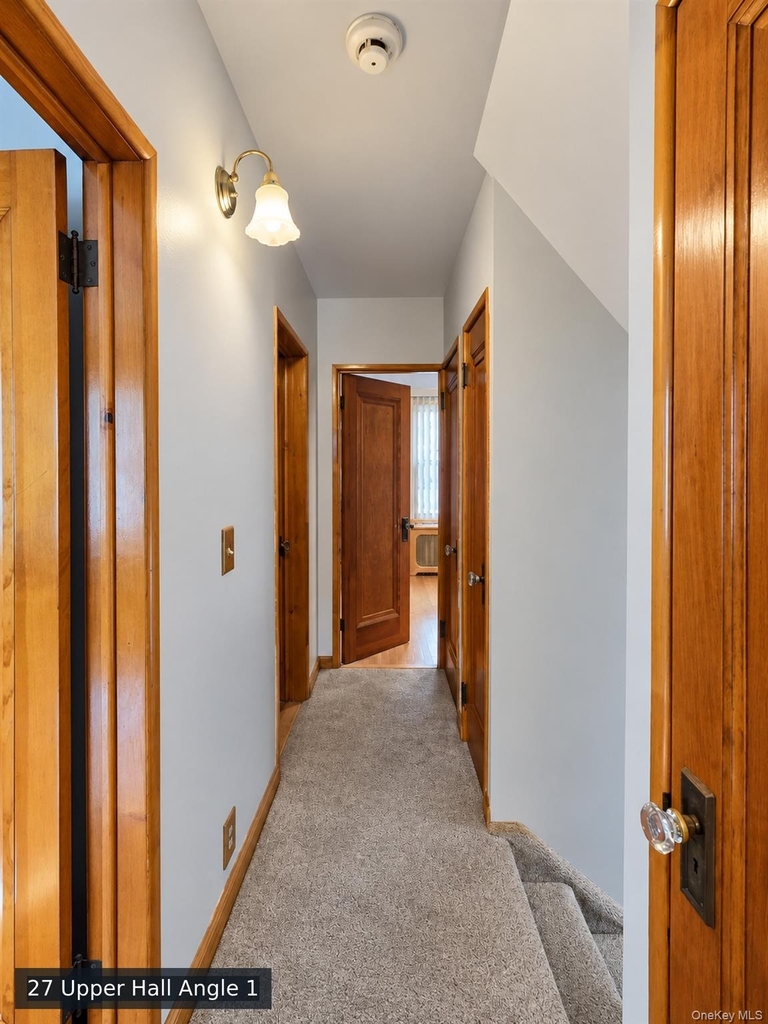 7905 Woodhaven Boulevard - Photo 24