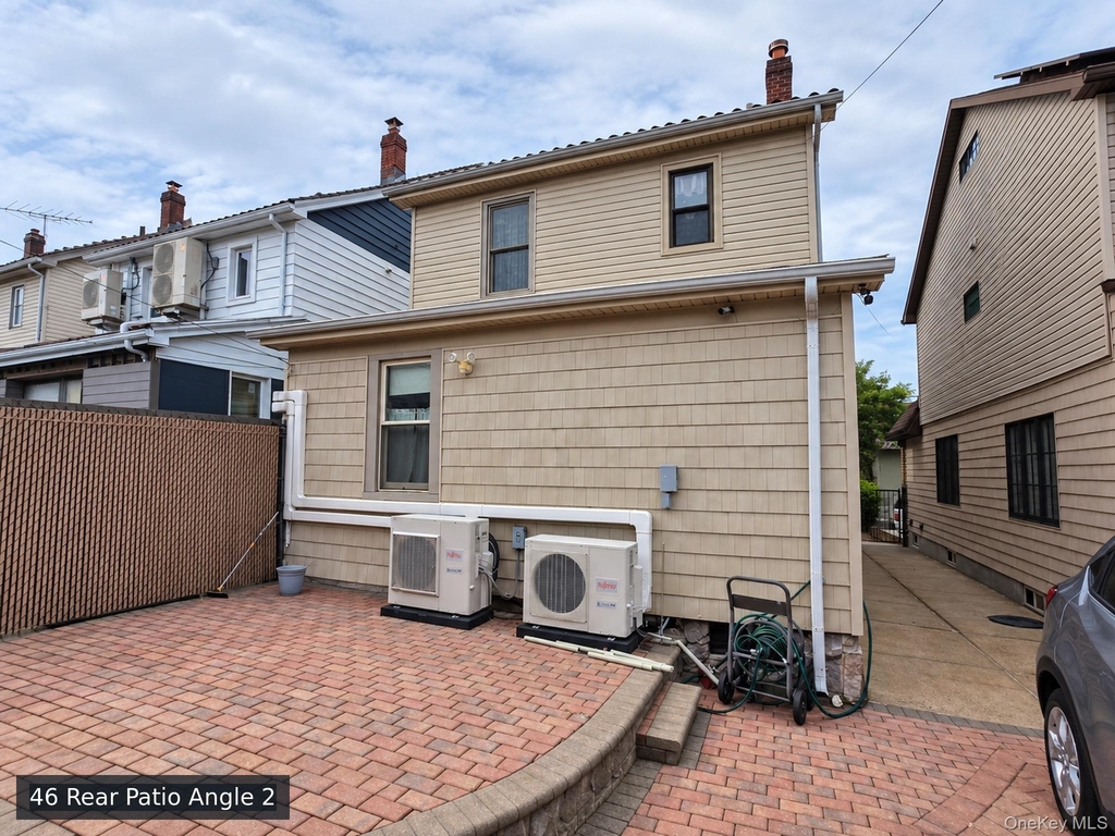 7905 Woodhaven Boulevard - Photo 43