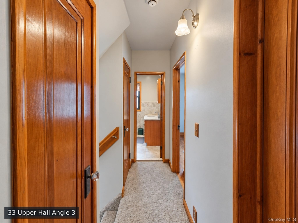 7905 Woodhaven Boulevard - Photo 30