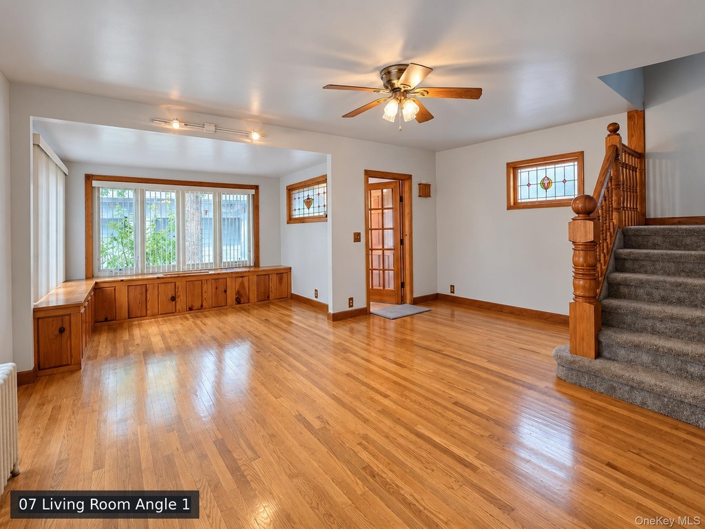 7905 Woodhaven Boulevard - Photo 6