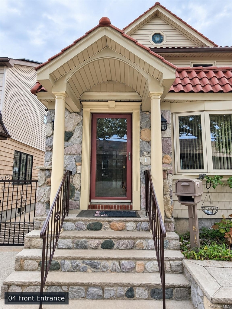 7905 Woodhaven Boulevard - Photo 3