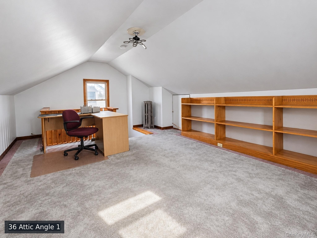 7905 Woodhaven Boulevard - Photo 33