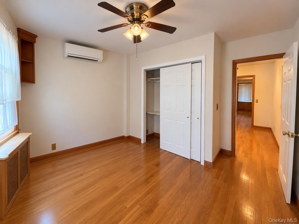 7905 Woodhaven Boulevard - Photo 12