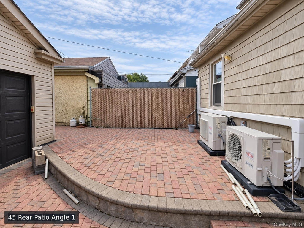 7905 Woodhaven Boulevard - Photo 42