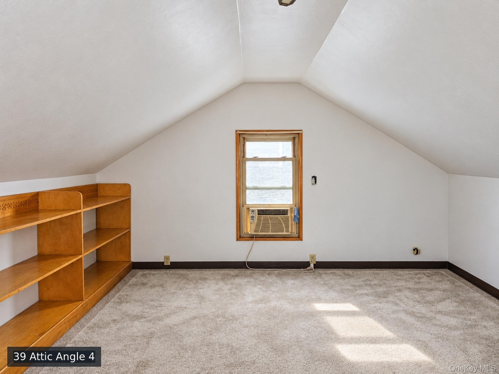 7905 Woodhaven Boulevard - Photo 36
