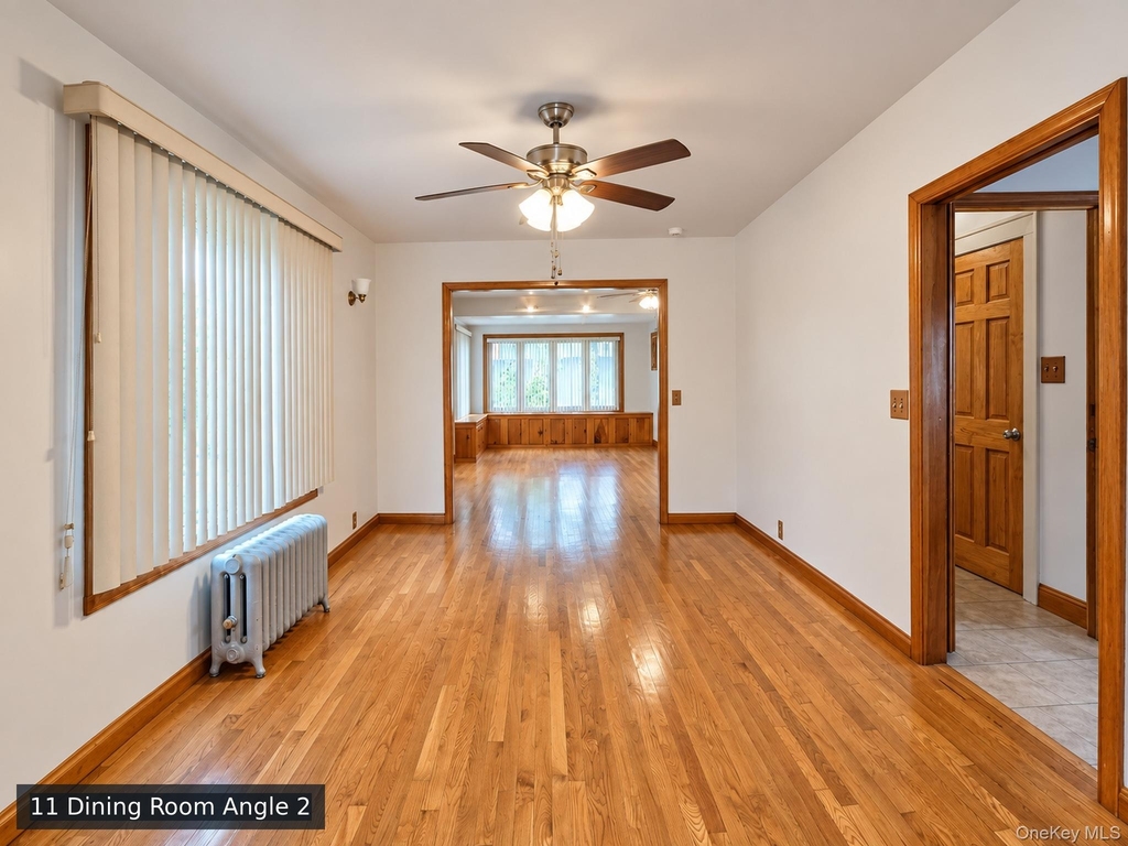 7905 Woodhaven Boulevard - Photo 8