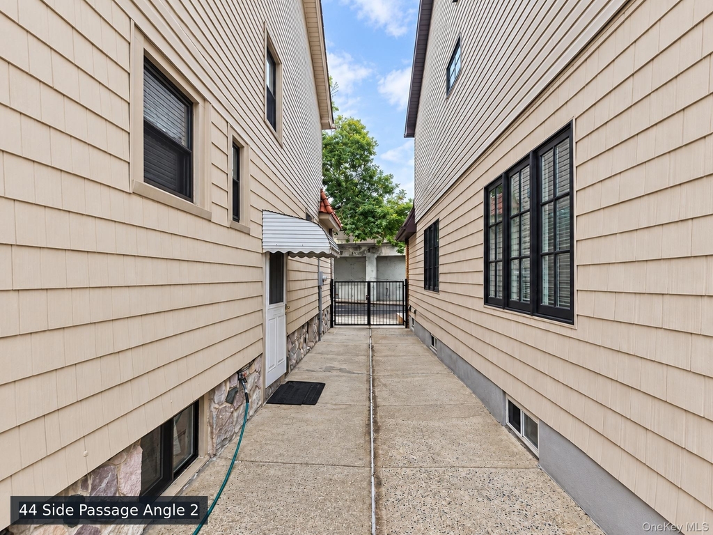 7905 Woodhaven Boulevard - Photo 41