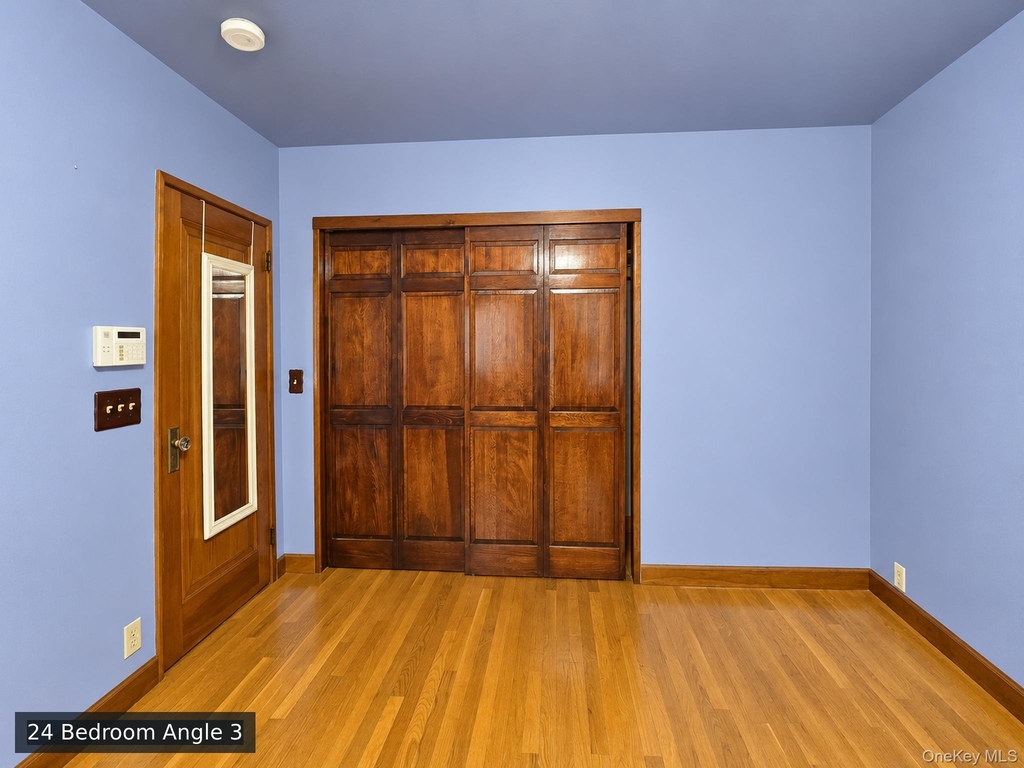 7905 Woodhaven Boulevard - Photo 21