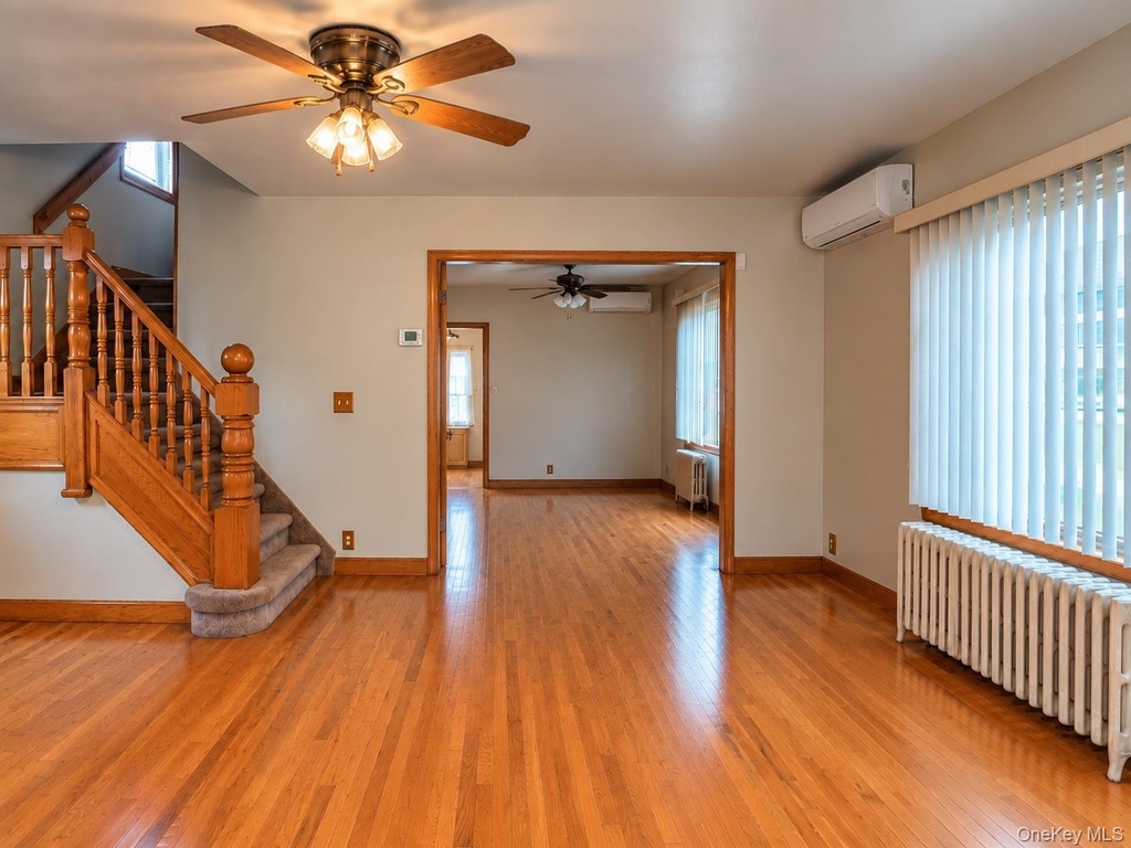 7905 Woodhaven Boulevard - Photo 7
