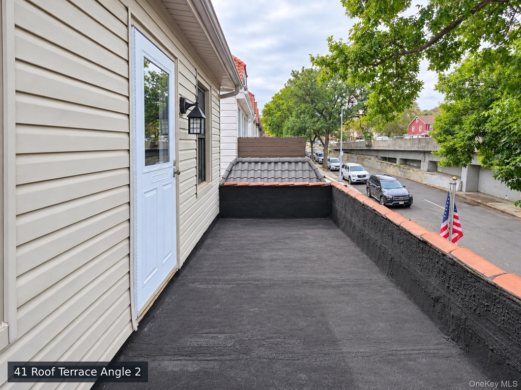 7905 Woodhaven Boulevard - Photo 38