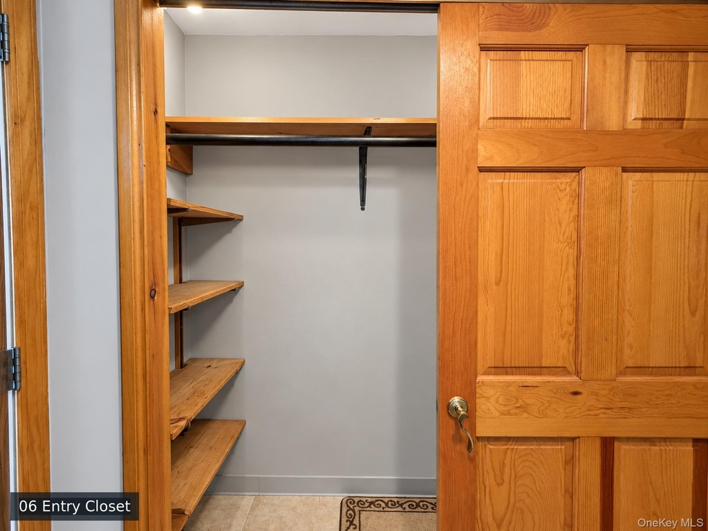 7905 Woodhaven Boulevard - Photo 5