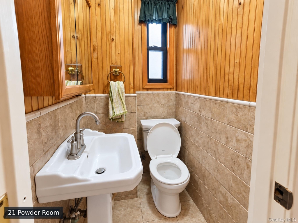 7905 Woodhaven Boulevard - Photo 18