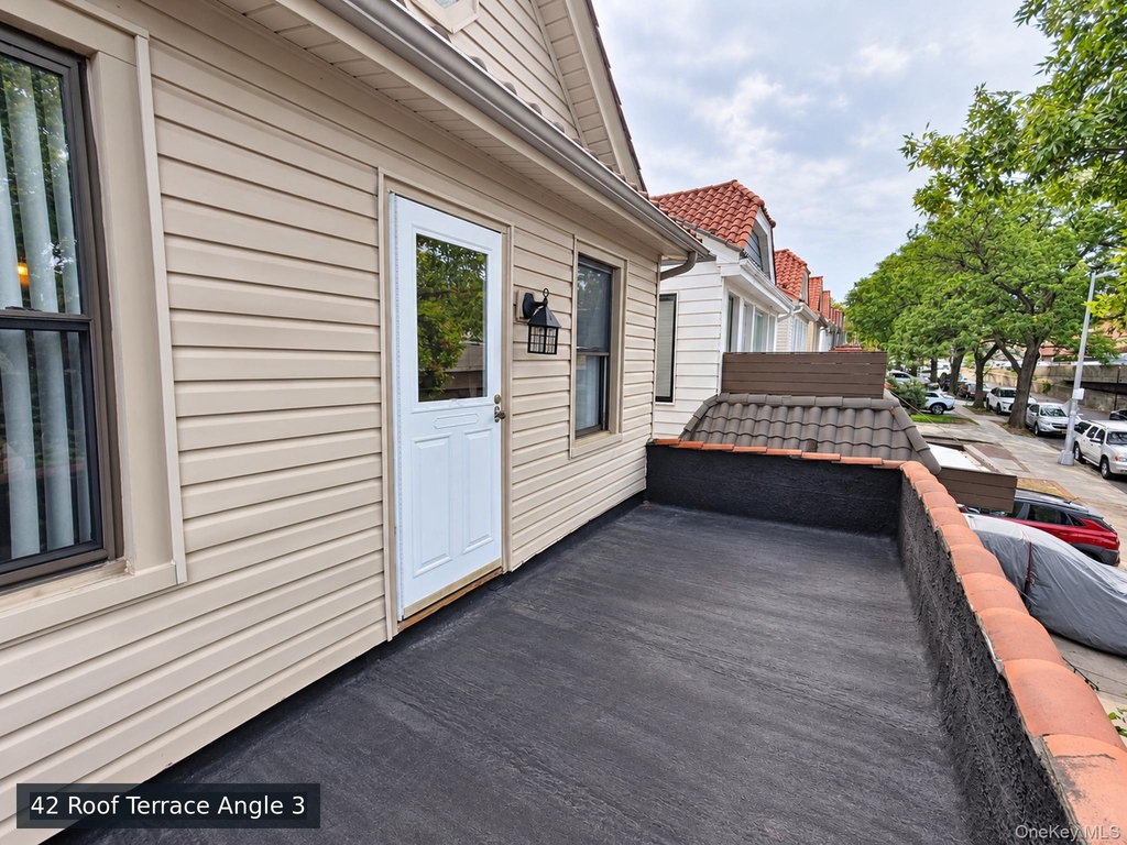 7905 Woodhaven Boulevard - Photo 39