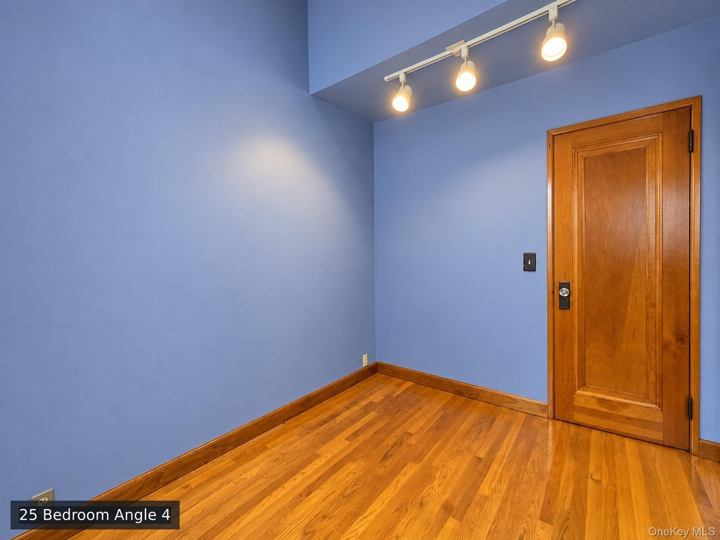 7905 Woodhaven Boulevard - Photo 23