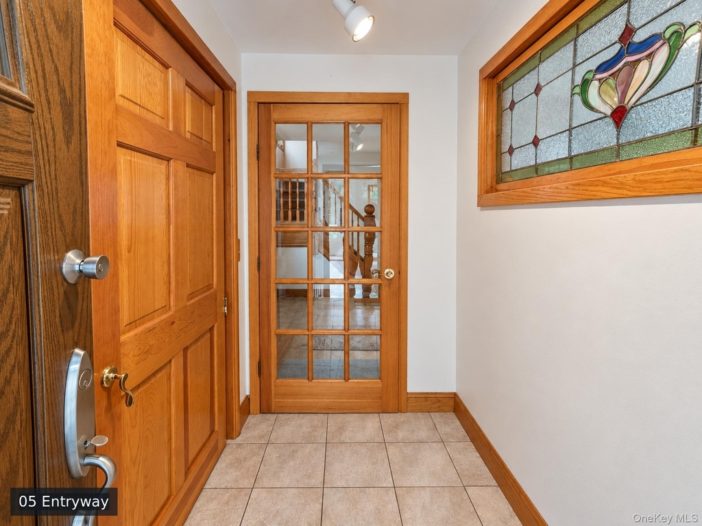 7905 Woodhaven Boulevard - Photo 4
