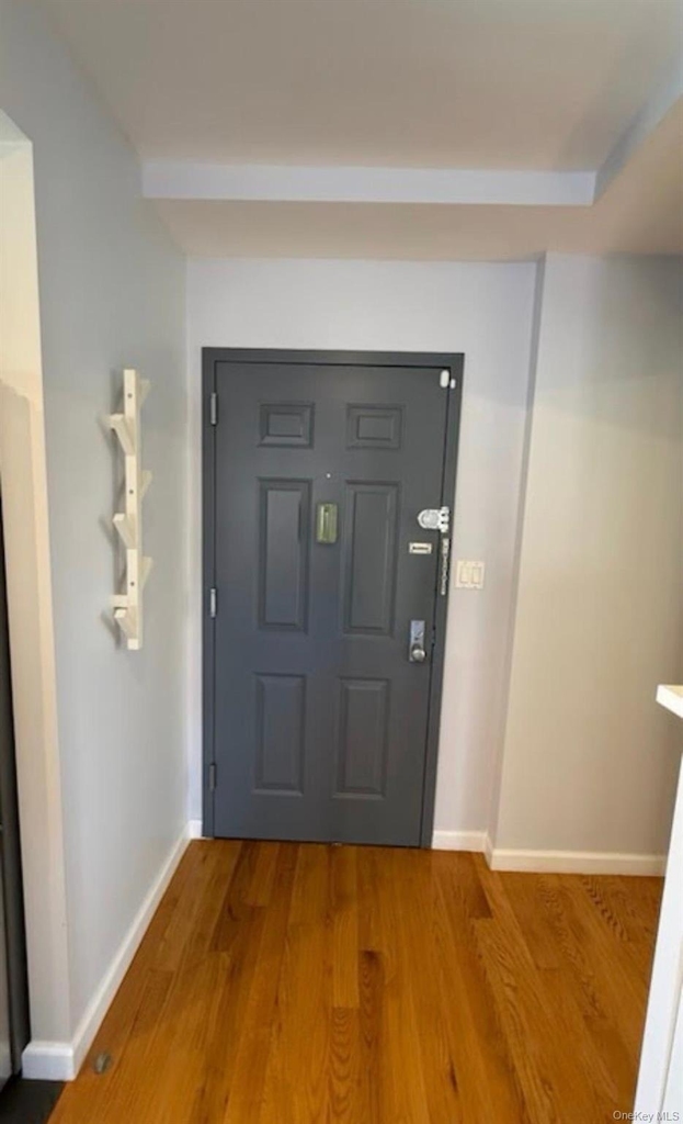84-05 Queens Boulevard - Photo 1