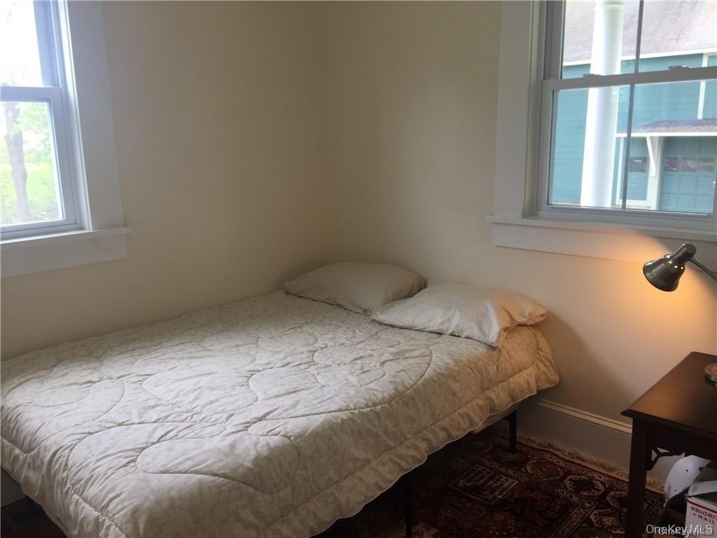 5a Spring Street - Photo 4