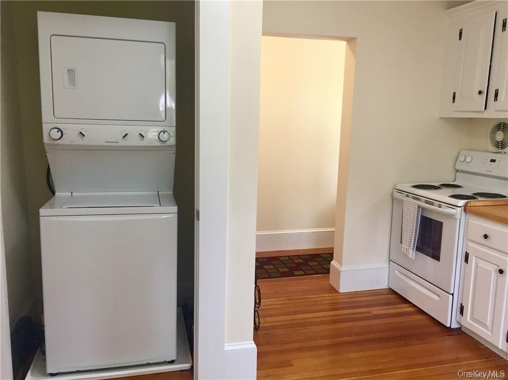 5a Spring Street - Photo 6