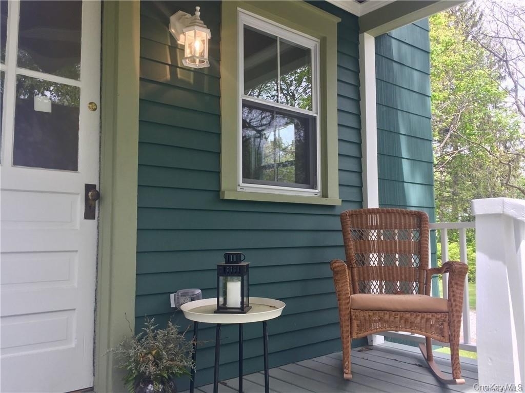 5a Spring Street - Photo 2