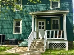 5a Spring Street - Photo 1