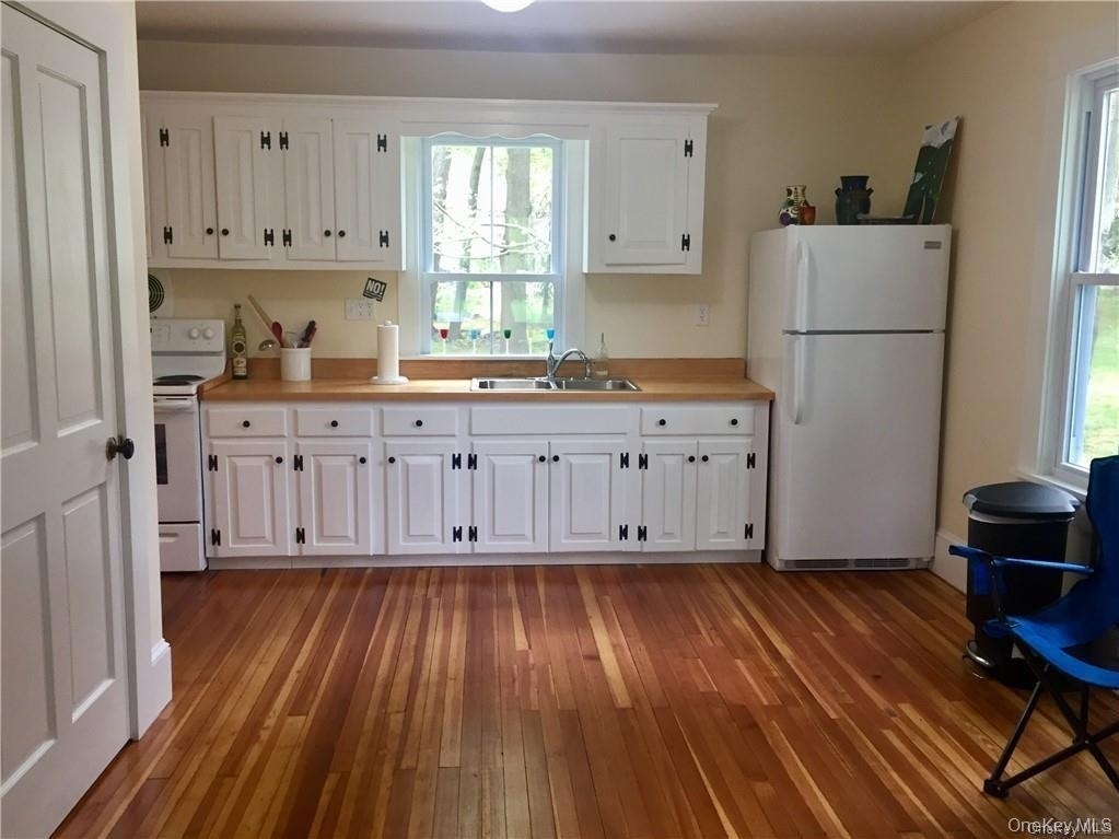 5a Spring Street - Photo 3