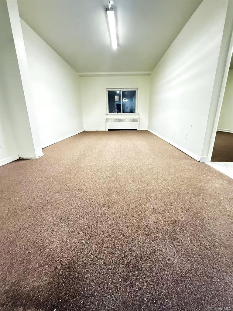 6553 Booth Street - Photo 2