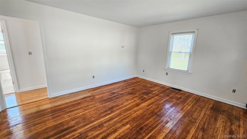 41 Birdsall Avenue - Photo 8
