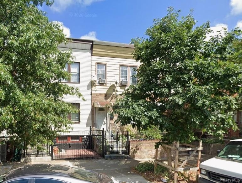 87-37 124th Street - Photo 0