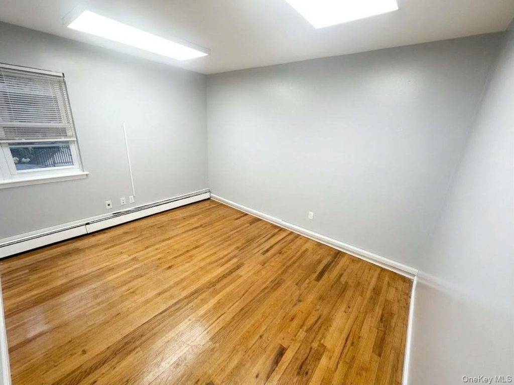224 Beach 20th Street - Photo 3