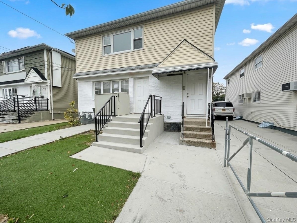 224 Beach 20th Street - Photo 0