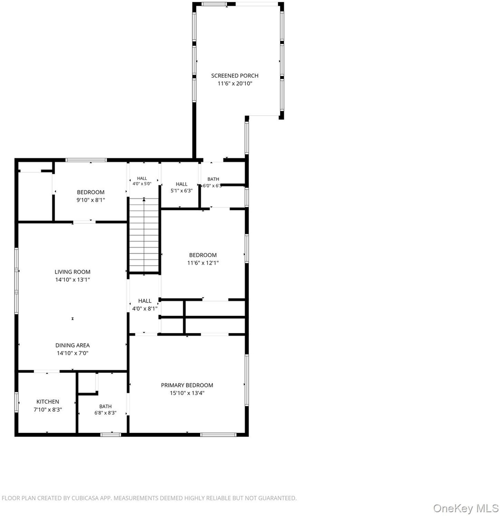 2400 New York Avenue - Photo 21
