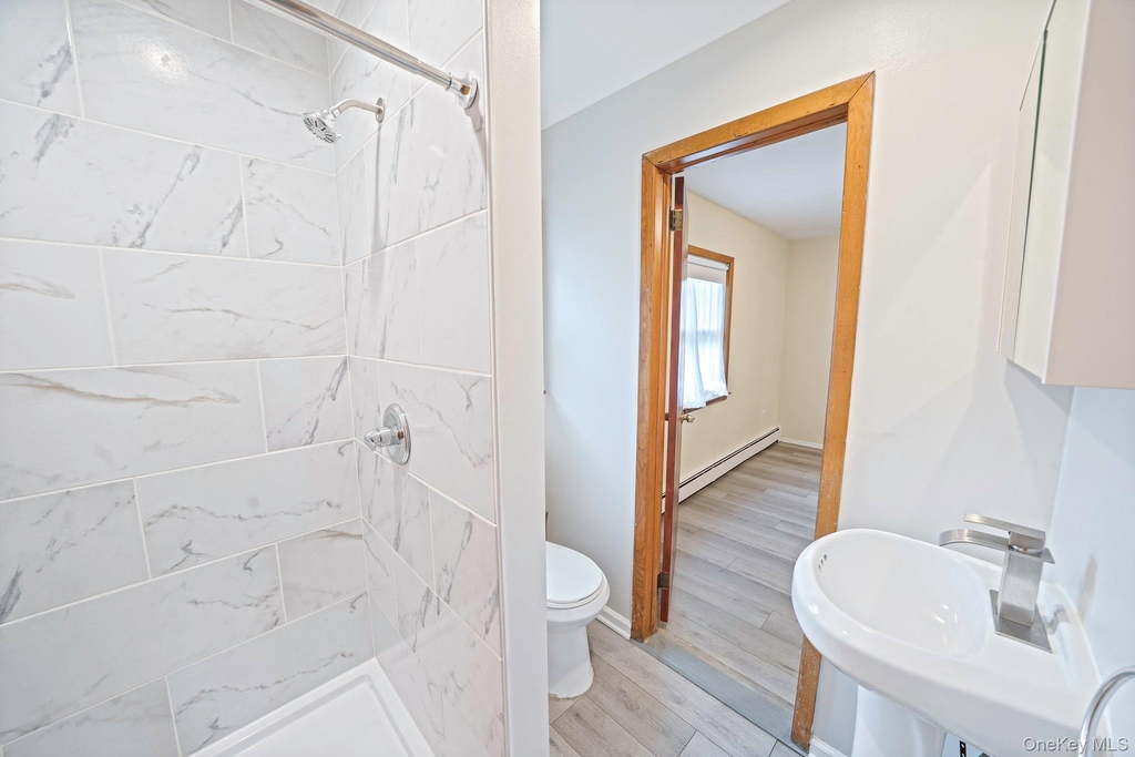 2400 New York Avenue - Photo 18