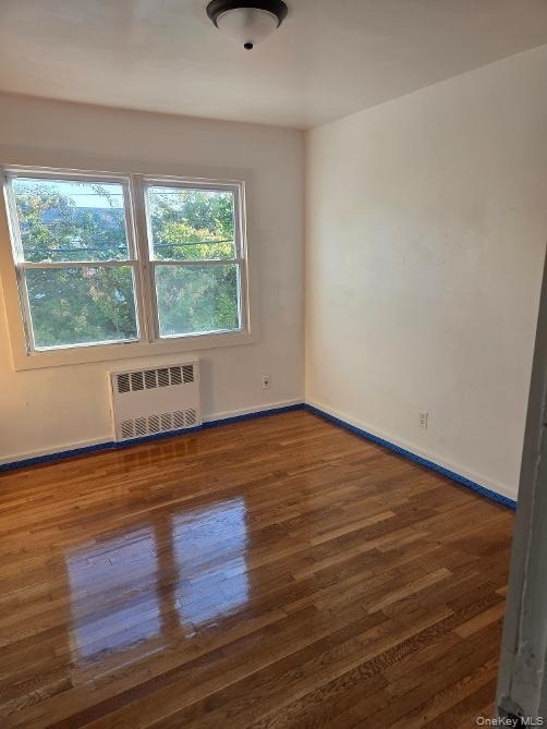 1503 Dunbar Street - Photo 3