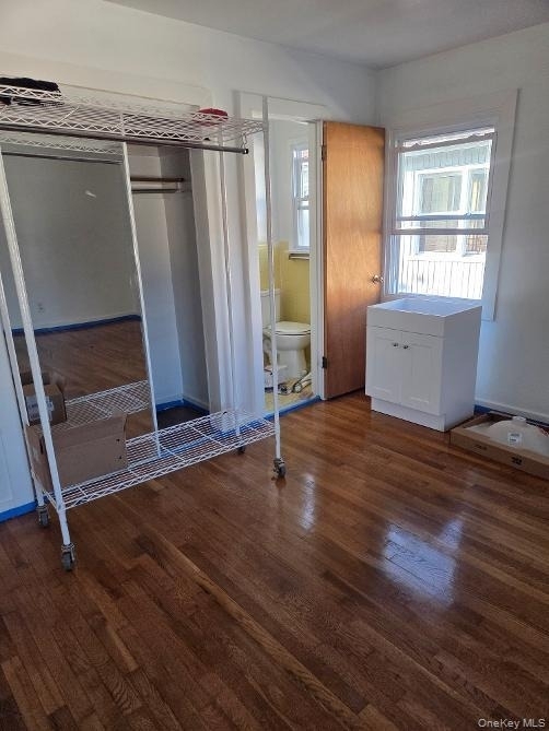 1503 Dunbar Street - Photo 6