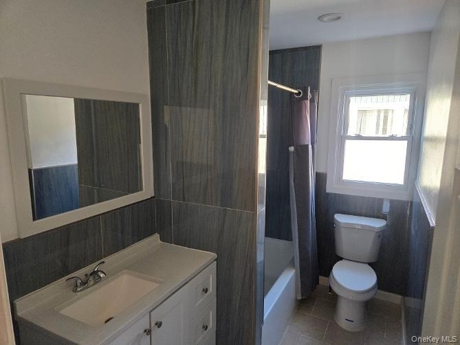 1503 Dunbar Street - Photo 4