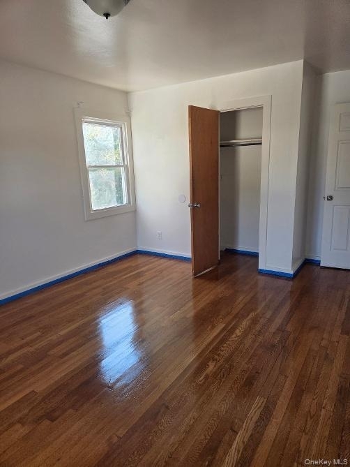 1503 Dunbar Street - Photo 5