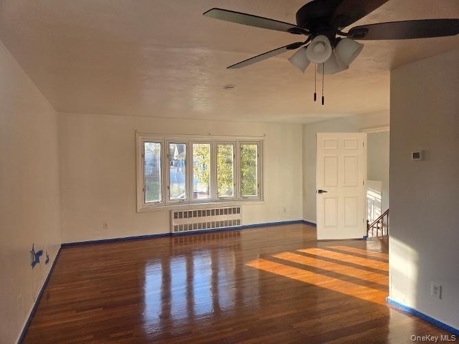 1503 Dunbar Street - Photo 2