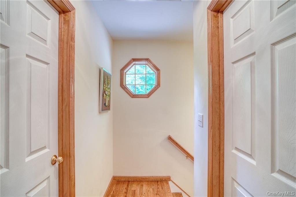 8 Roberts Drive - Photo 17