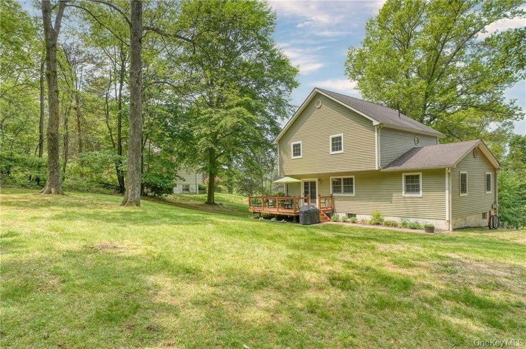 8 Roberts Drive - Photo 25