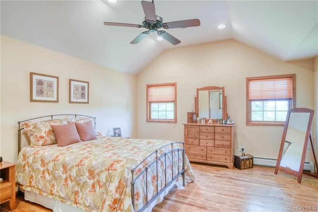 8 Roberts Drive - Photo 18