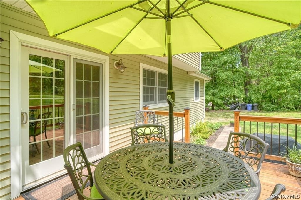 8 Roberts Drive - Photo 21