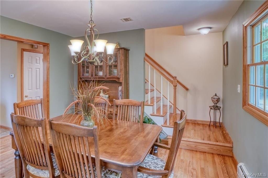 8 Roberts Drive - Photo 6