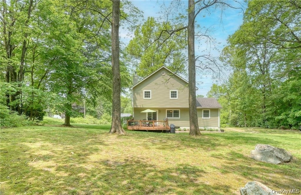 8 Roberts Drive - Photo 24