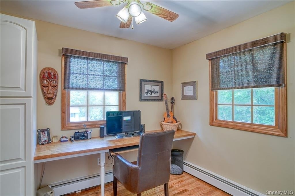 8 Roberts Drive - Photo 14