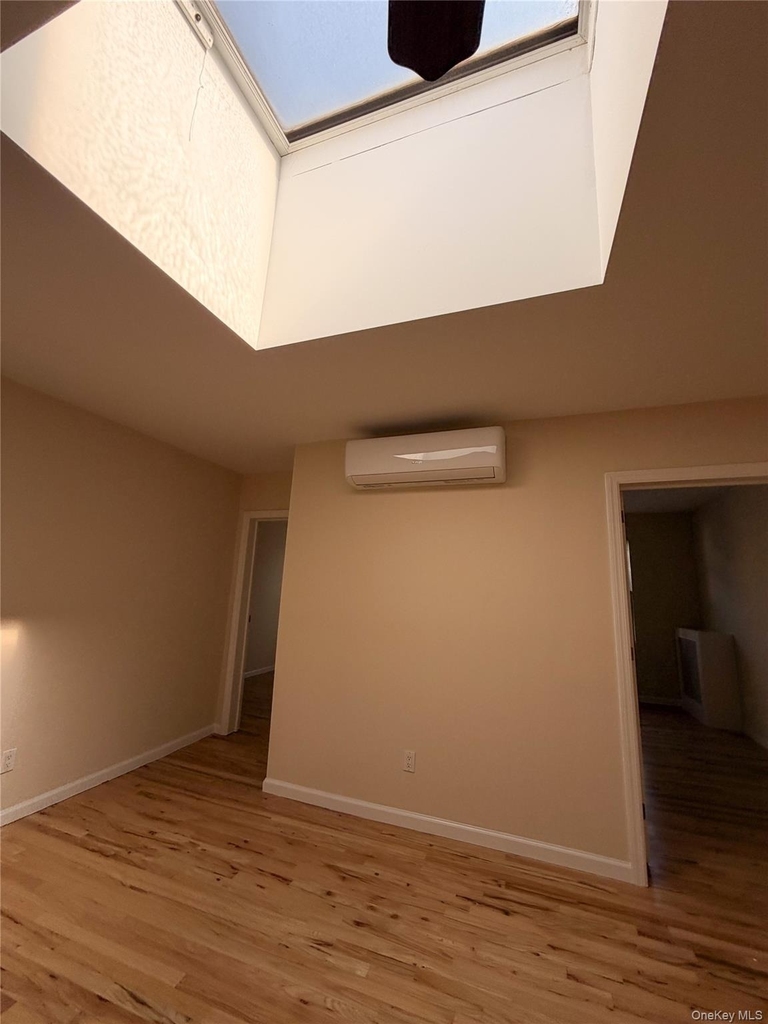 3232 60th Street - Photo 5